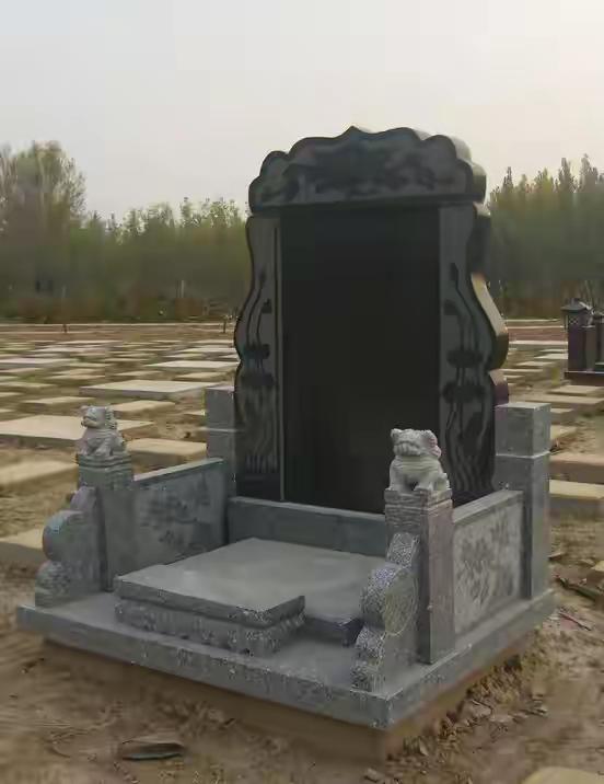 这个判决很有警示意义，也就是说，不仅活人住的建筑物要保质保量，死人的墓穴也要保质