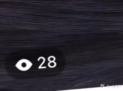 我犯天条了吗？ ​​​