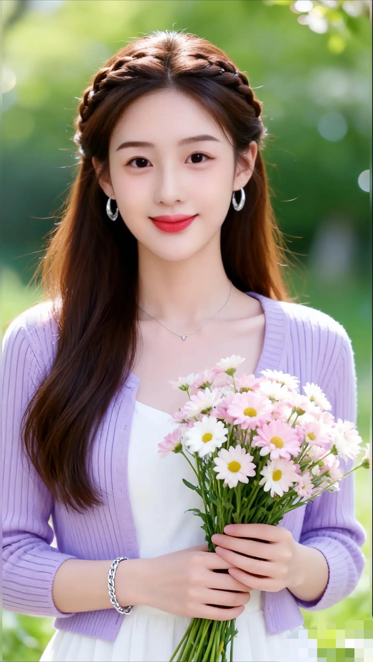 全网寻找“对联破壁人”！这上联我压箱底半个月了！🤺
挑战者络绎不绝，但要么缺了