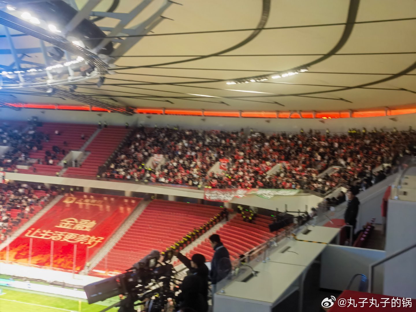 海港无缘2026赛季开门红，不是运气，是正常实力。穆斯卡特拿了两个冠军，今年有资