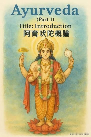 印度之所以不如中国，那是因为儒家思想成了横亘在中国的君权神授跟人人平等的沟通桥梁