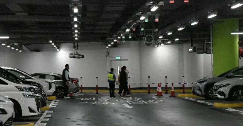 为了赚点运费，差点把命搭进去！
6公斤金条被抢，700万瞬间蒸发，这剧情港片都不