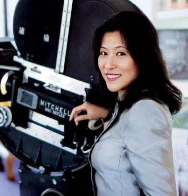 2018年，中国体坛最大败类出现：卷走44亿逃去美国，如今买飞机住豪宅生活潇洒。