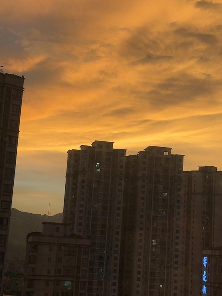 你认为夏天开空调是浪费吗