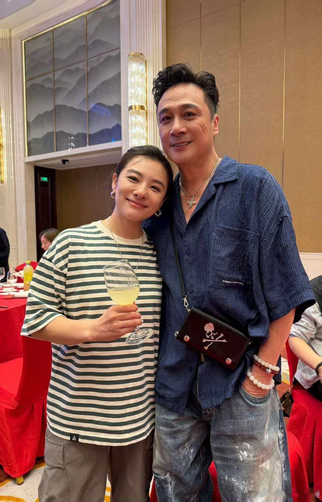 刘璇无限超越班毕业发文跨界新领域犯错、被点评都是常态，刘璇没有碍于过往冠军身份抵