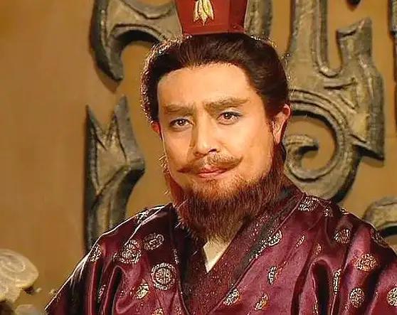 东吴为何是三国最没格局的政权？看四大都督就懂了
 
魏蜀吴三足鼎立，曹魏志在一统