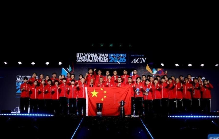 孙颖莎王楚钦王曼昱集体缺席澳门冠军赛，教练组这次终于不头铁了。澳门赛场那边名单已