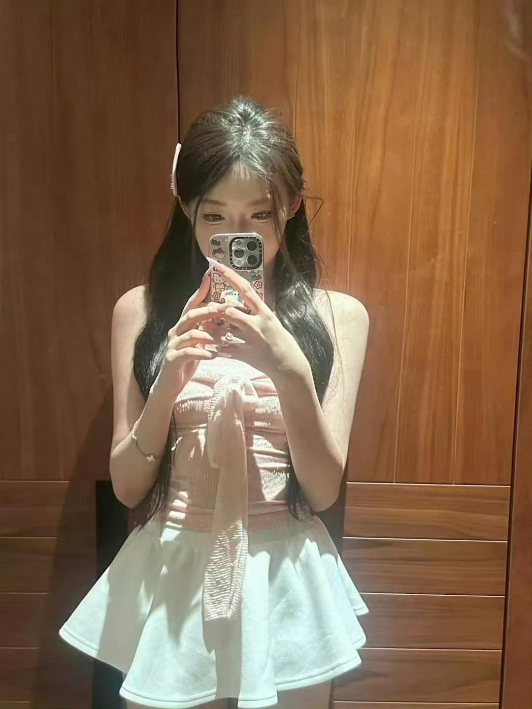 男生会拒绝主动靠近但长相普通的女生吗？