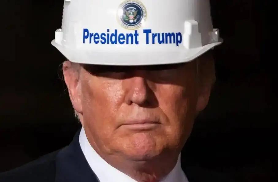 1.6万亿英镑的核心技术要“搬家”，4万个高薪岗位说走就走，劳斯莱斯这一出手，不