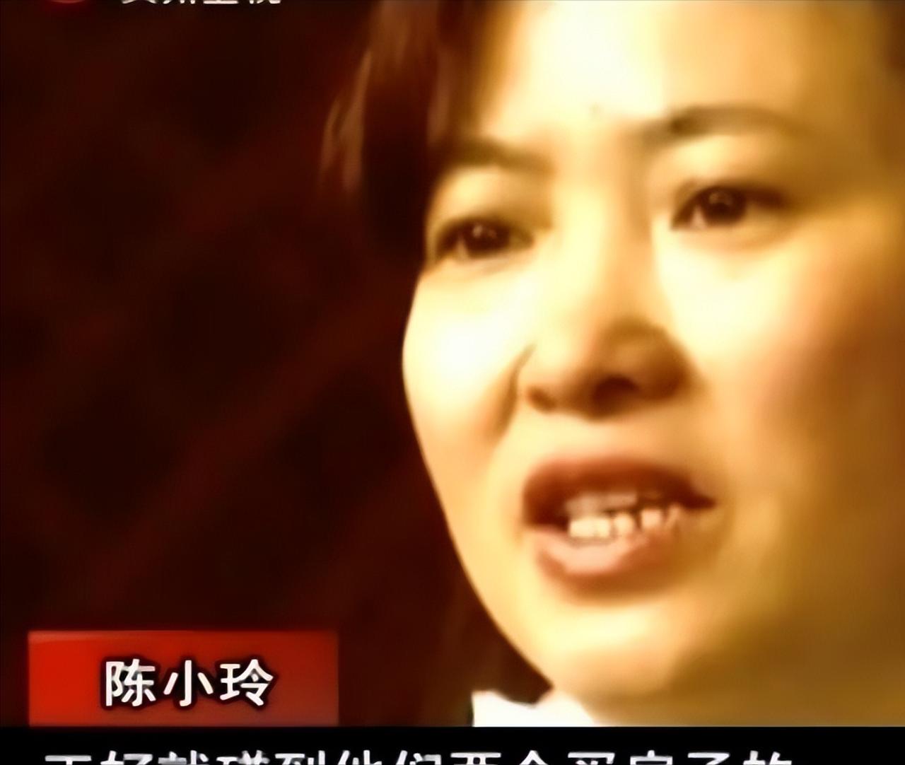 2012年，四川一女子在彩票店买了一张刮刮乐，惊喜的发现自己中了1500块，女子