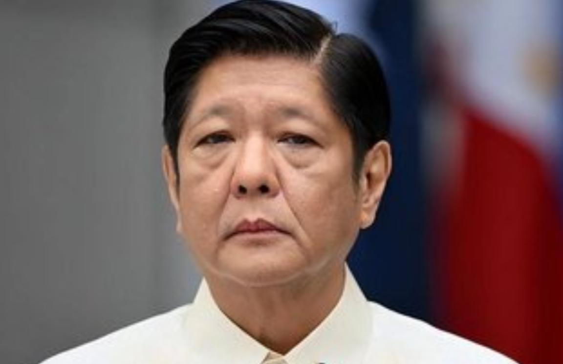 菲律宾怕了？日本现在闹的这么凶！菲律宾竟然销声匿迹了！如今日本因为自己的所作所为