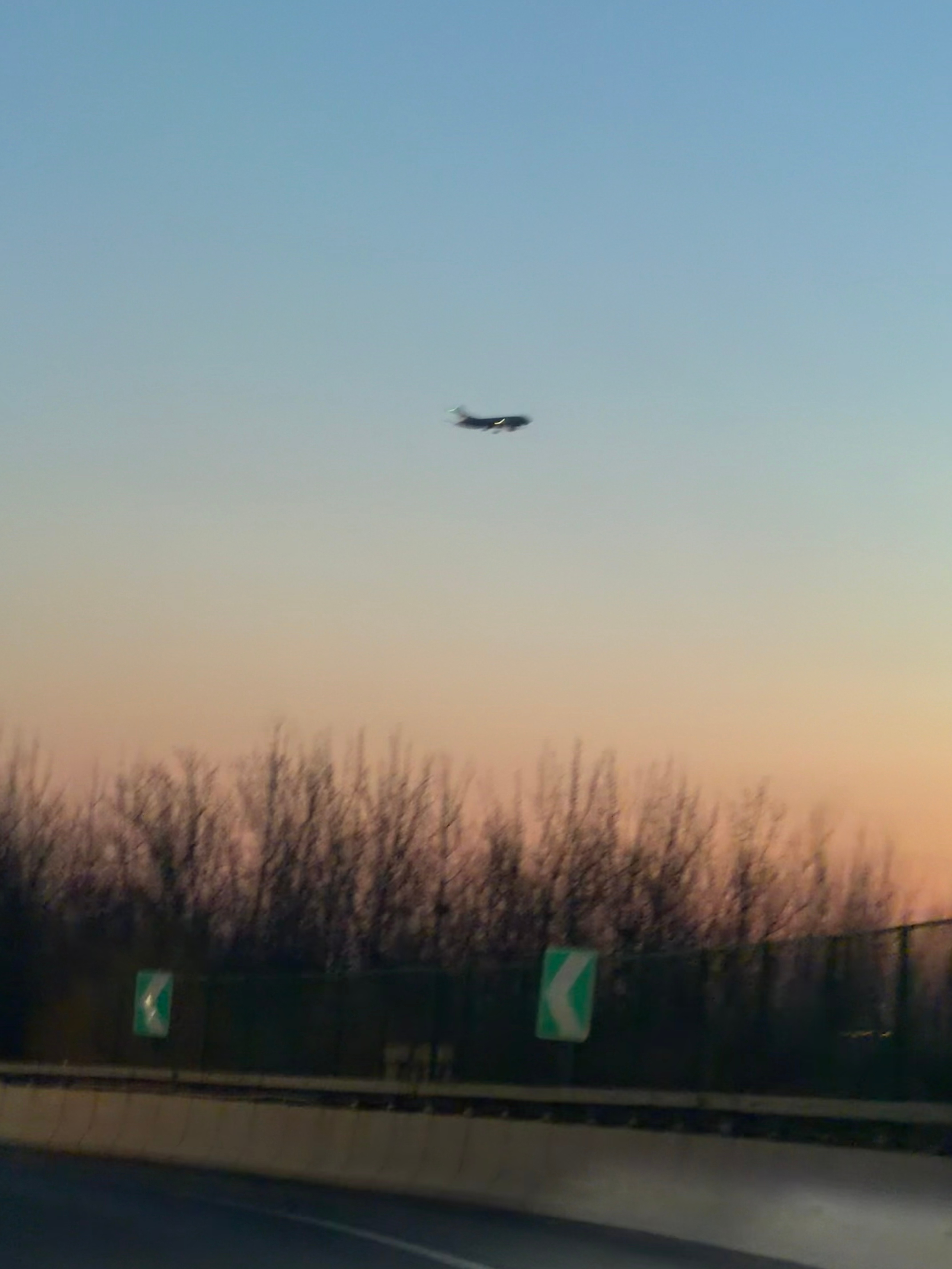 是和好朋友们狠狠狠狠相拥的一天