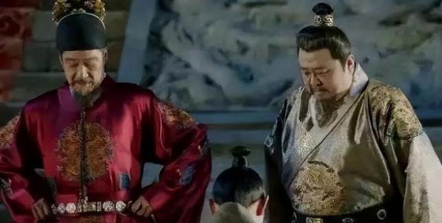 朱棣篡位登基后，为了加强对国家的管控力，但又不至于像朱元璋那么劳累，开创了改变中