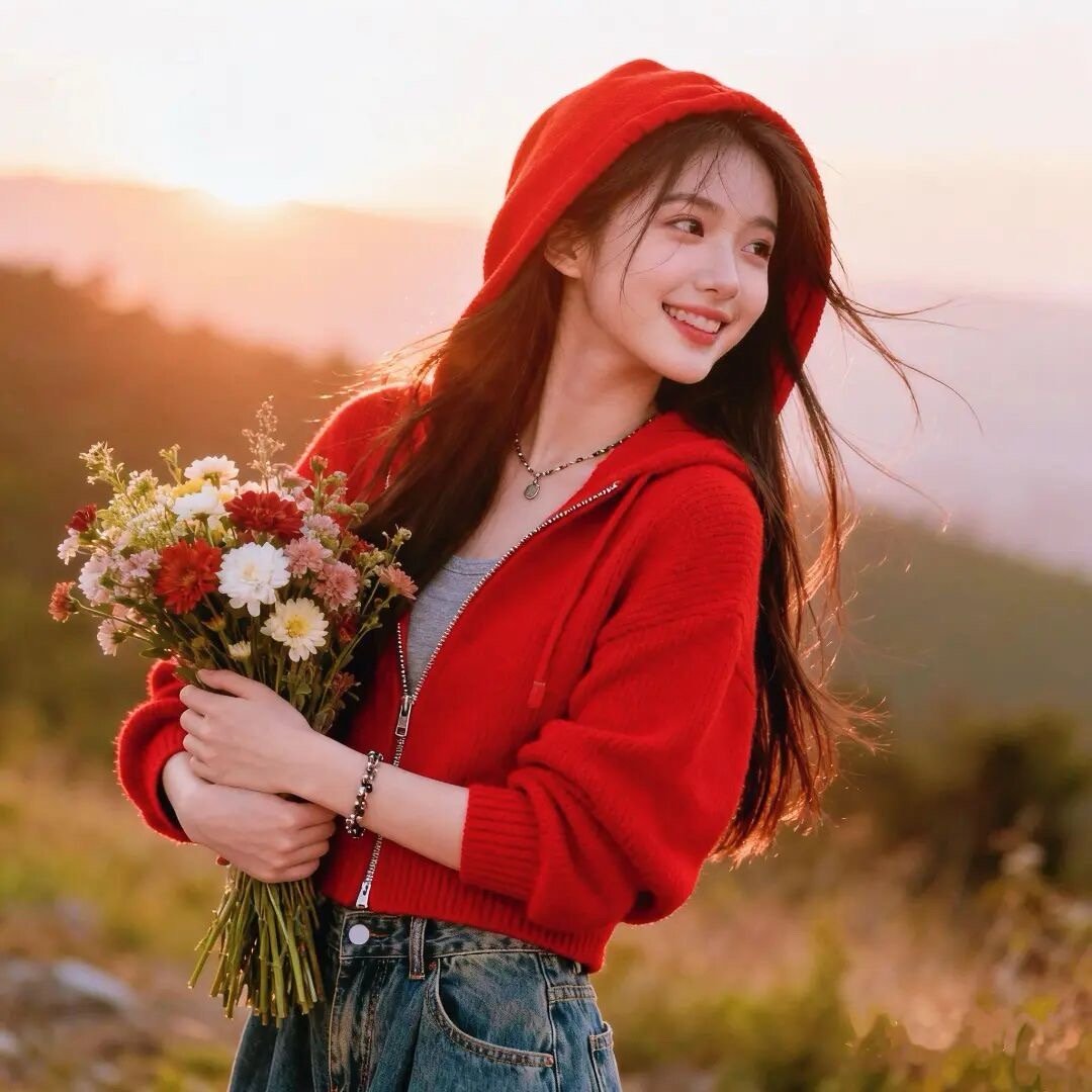 𝐁𝐞 𝐘𝐨𝐮𝐫𝐬𝐞𝐥𝐟 🌷꒱· 𖠚ᐝ照顾好自己，世界才会