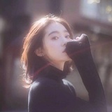 颖琪聚聚美女
