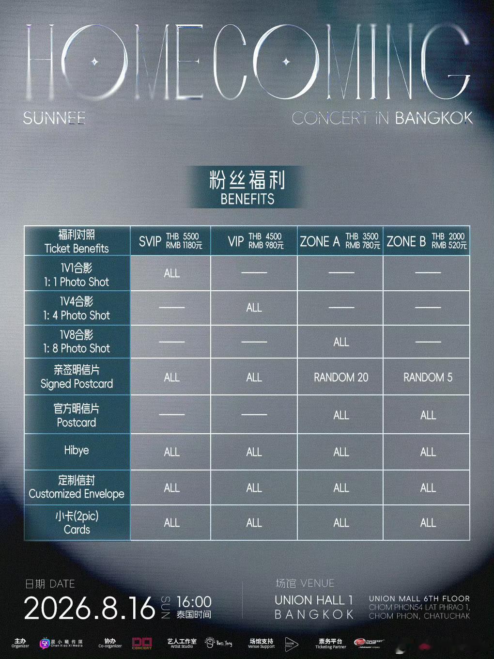 火箭少女101 yyqsunnee新歌lowsugar上线 Sunnee16 :