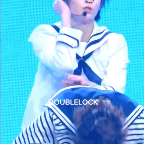 chu～🐽 