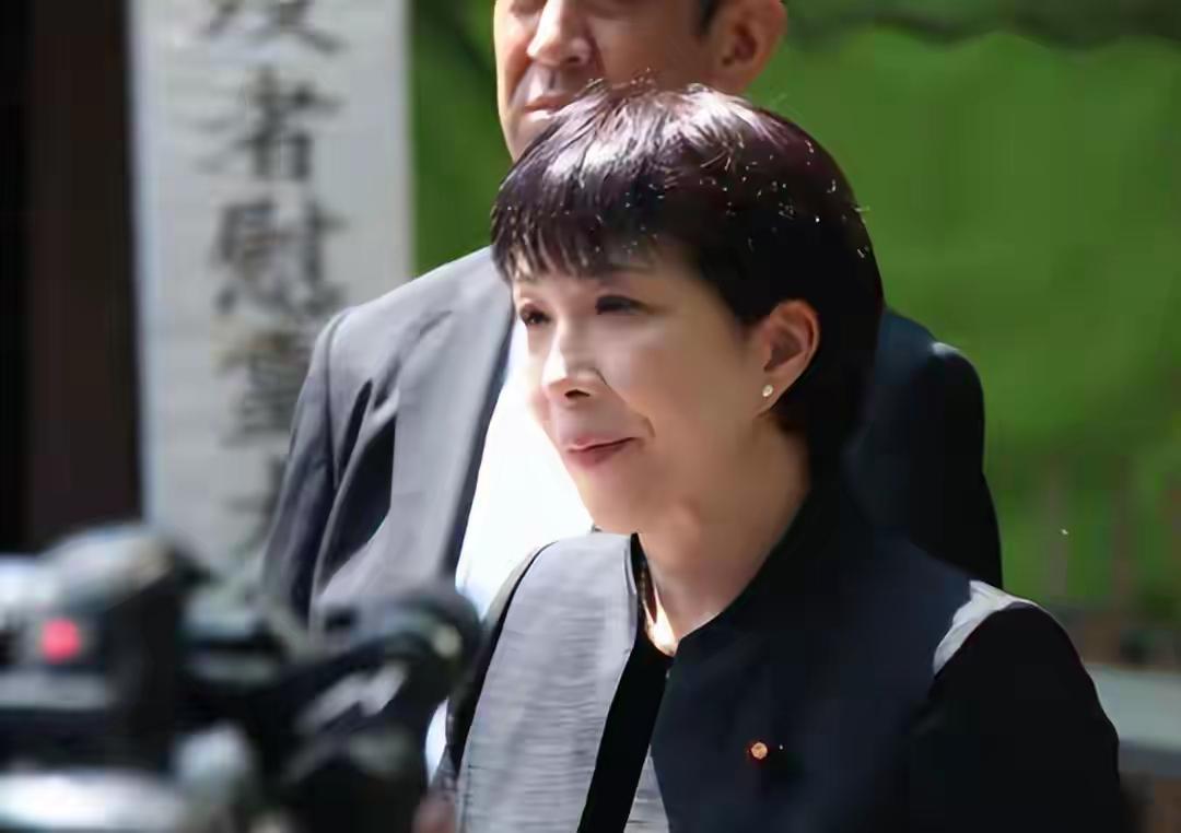 石破茂突然发飙：再这样下去，真想再走一次战争老路？