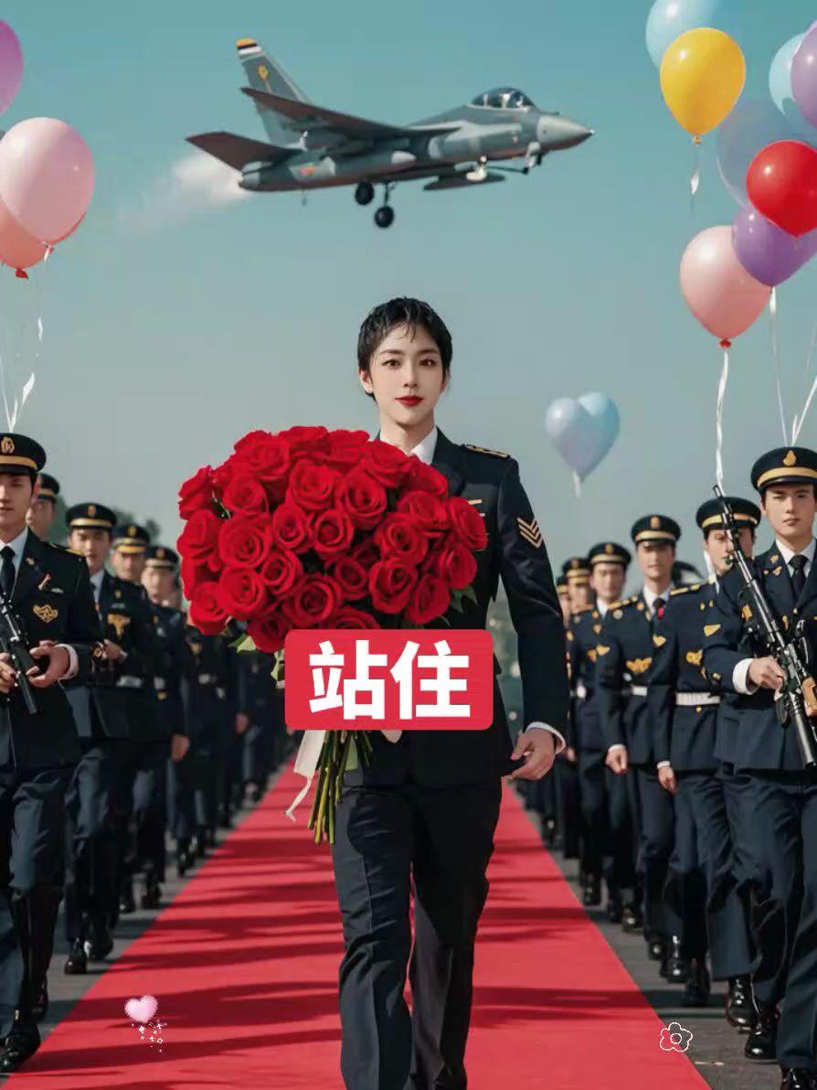 AI自由玫瑰礼赞高清自然AI自由玫瑰礼赞