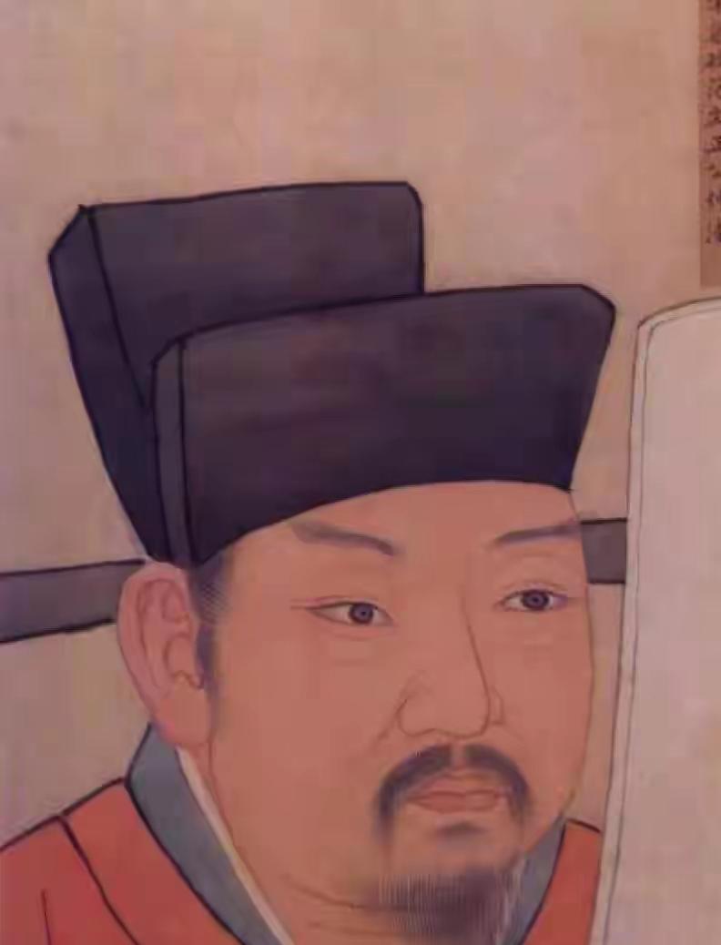 范仲淹，这个名字或许在今天的我们耳边已经不陌生，但你知道吗？他的一生，充满了坎坷