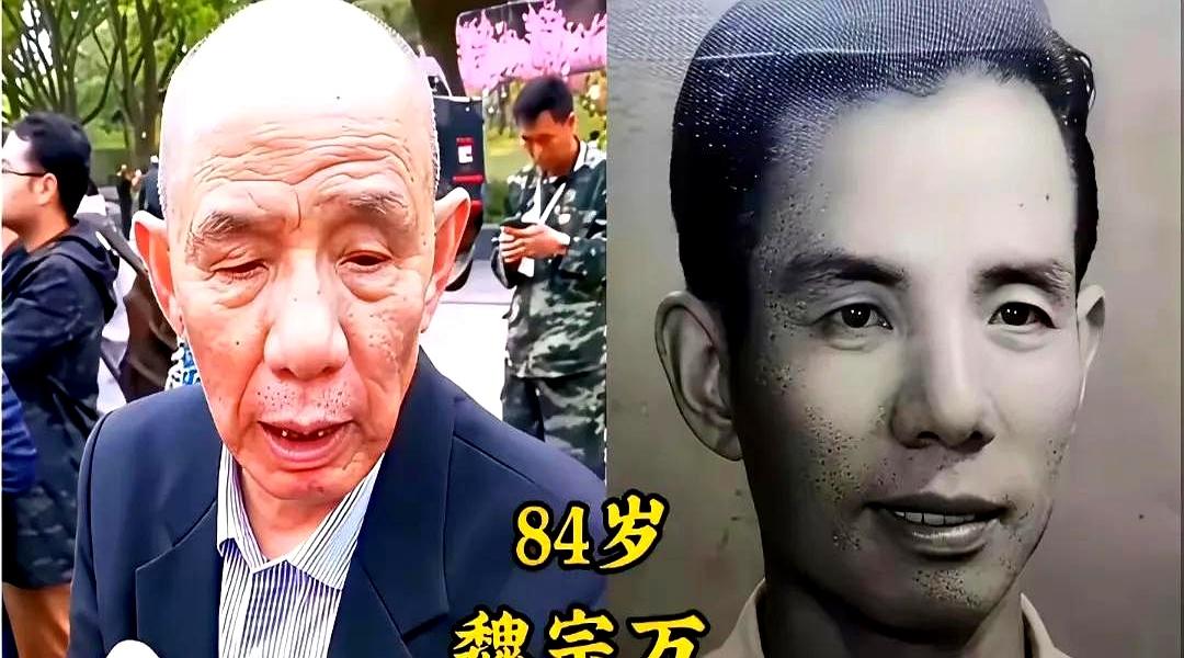 朱时茂还是可以的，其余也就一般人，陈佩斯真是颠覆我的认知。
 

人家陈佩斯早就