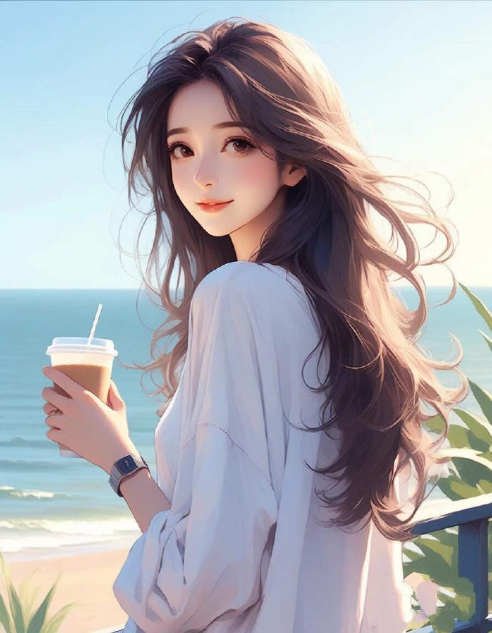 后来不舒服的关系和人，我都避而远之。 