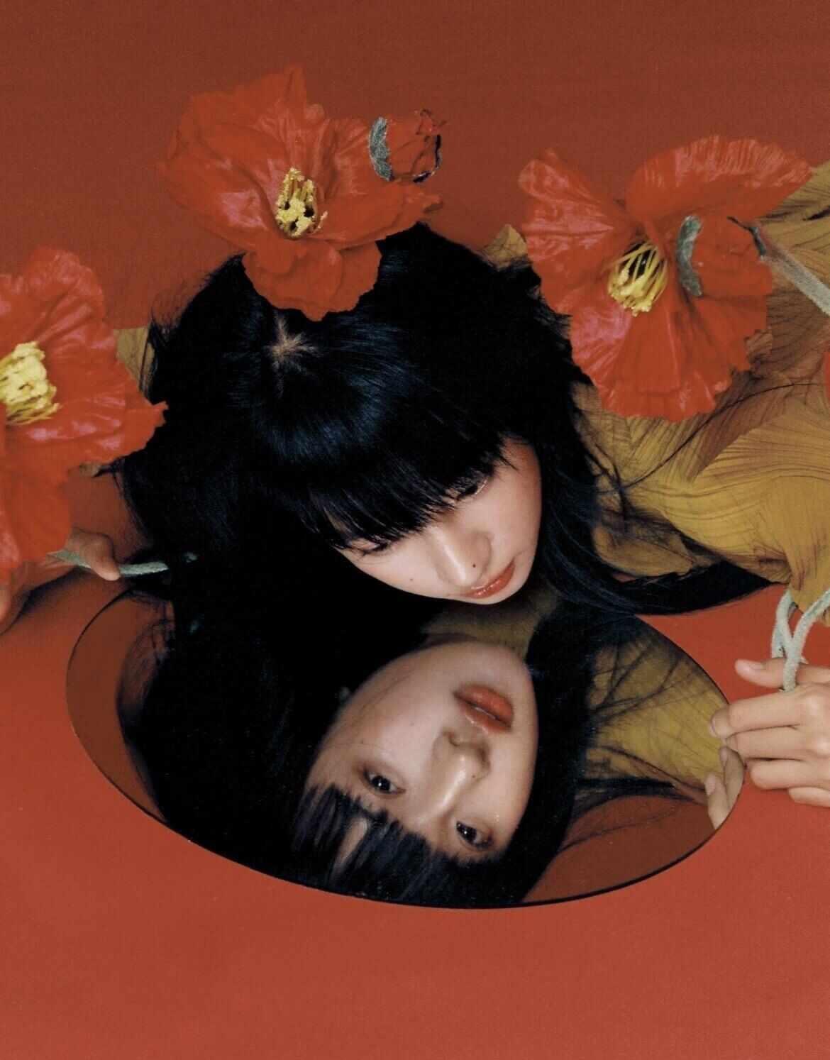 淮安有谁想拍这种的贝贝！（咆哮）
松弛感肖像  肖像写真  淮安肖像  光影肖像