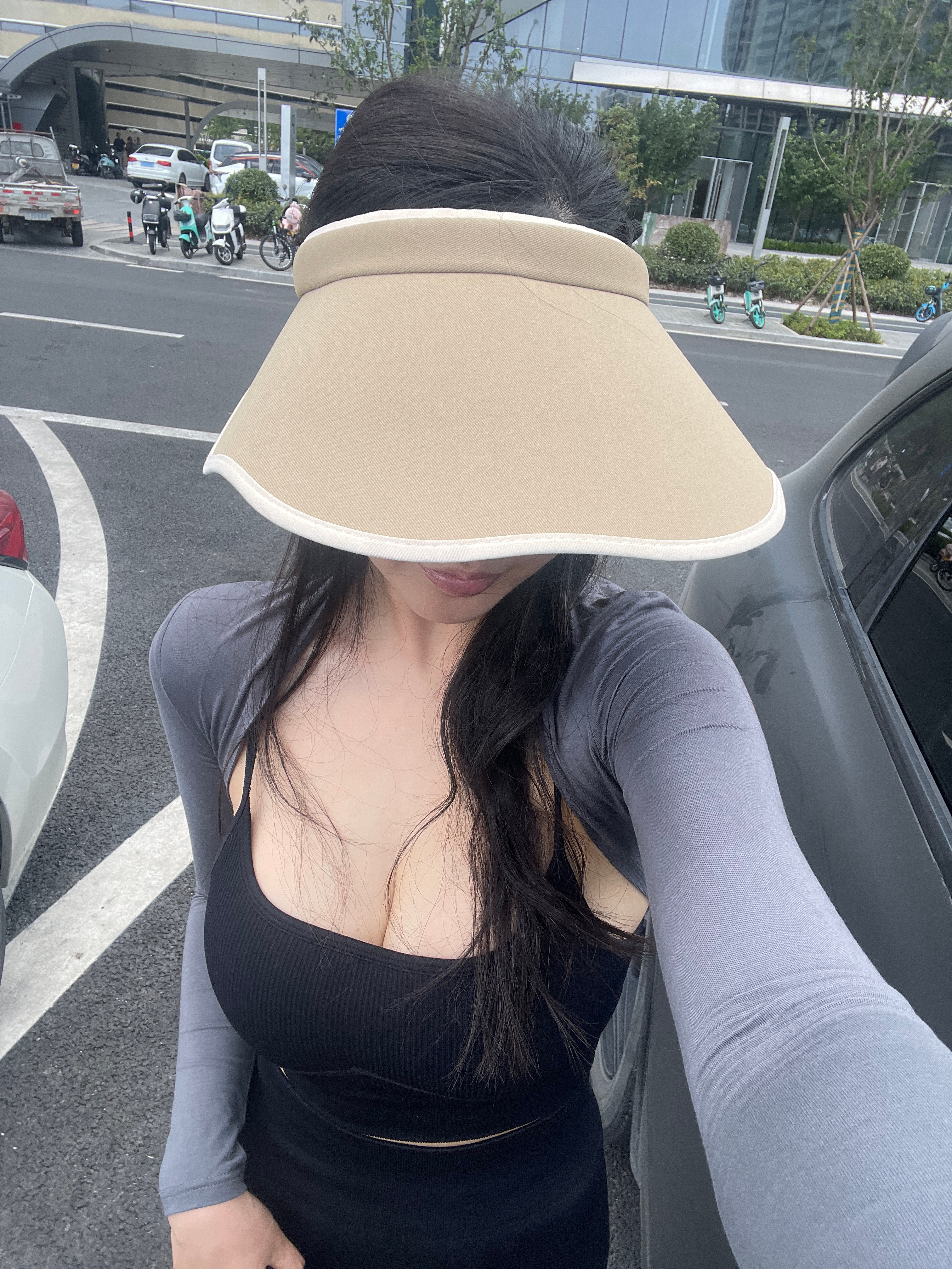 健身打卡 ​​​