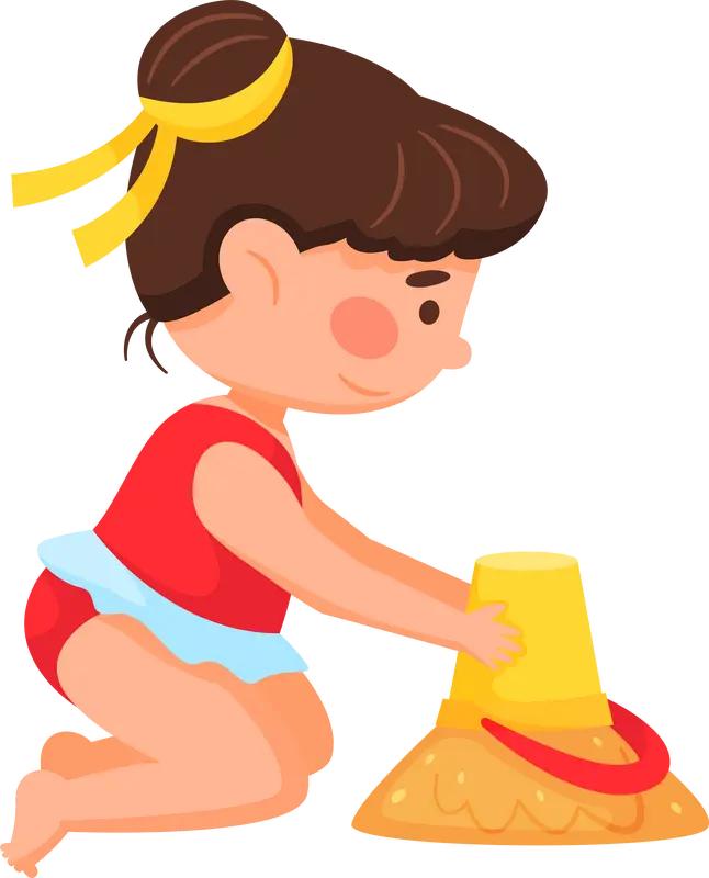 而且，通过参与家务劳动，孩子会更加理解父母的辛苦。当他们拖着沉重的墩布，将地板擦