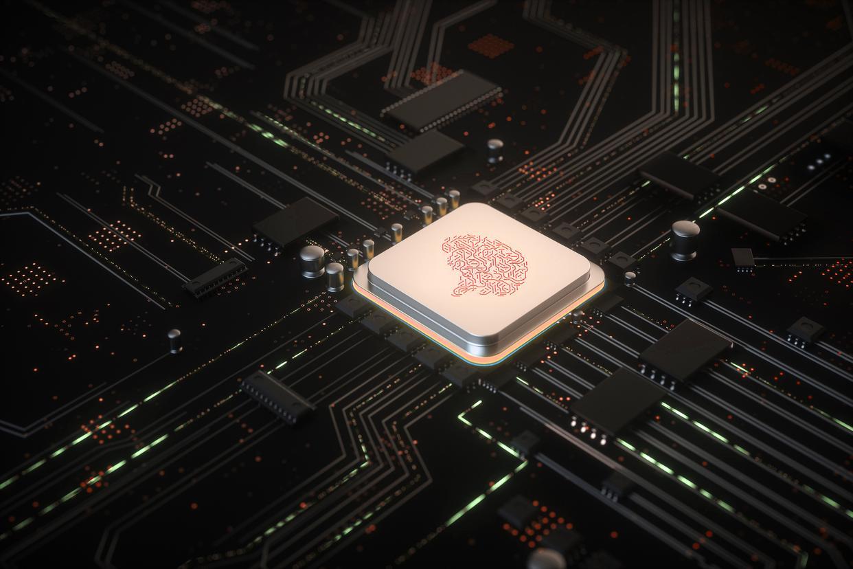 AI涅槃+折叠屏突围！苹果2026软硬协同降维打击
 
AI只炫技？折叠屏是玩具