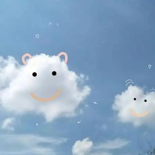 #打开了关闭三年的朋友圈#朋友圈真是个神奇的地方，说实话，想发朋友圈就发吧，我感