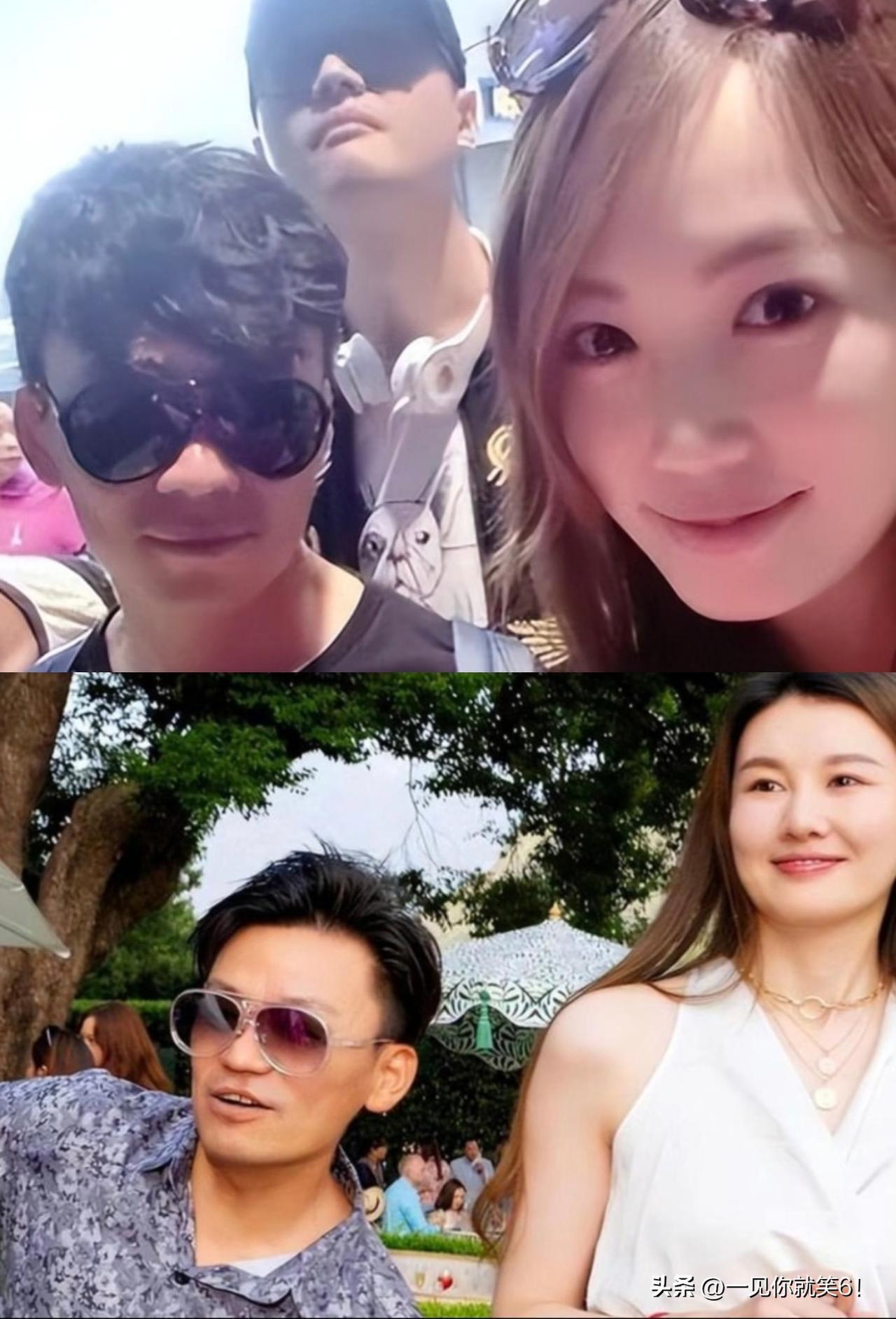 王宝强大概率不会再婚了，

原因很简单，

不是冯清不够有钱不够漂亮，而是王宝强