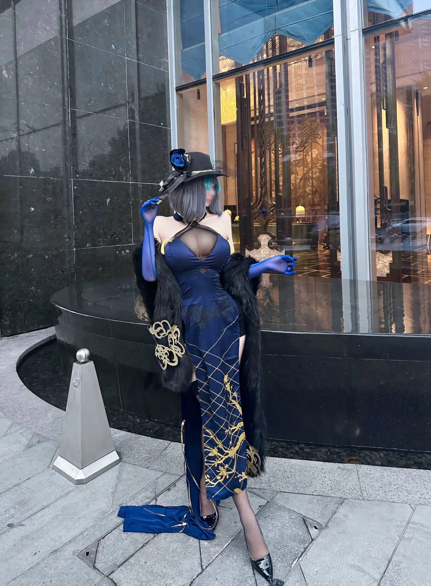 你总是问我想要什么 于是我看着你突然好想叹气
