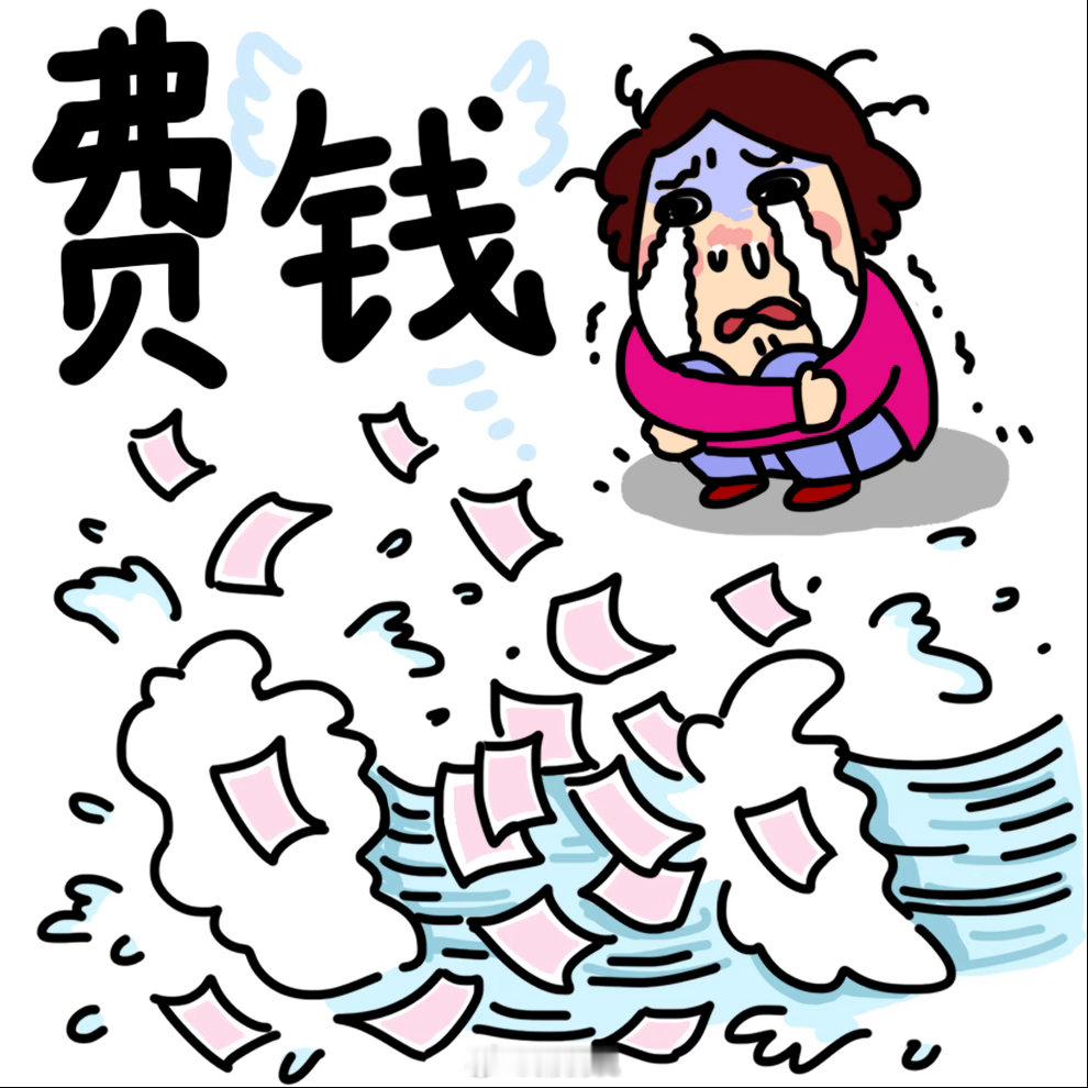 几个粗暴小经验：【包皮】这事，能割就直接割！我家老大小时候就考虑过割，后来听朋友