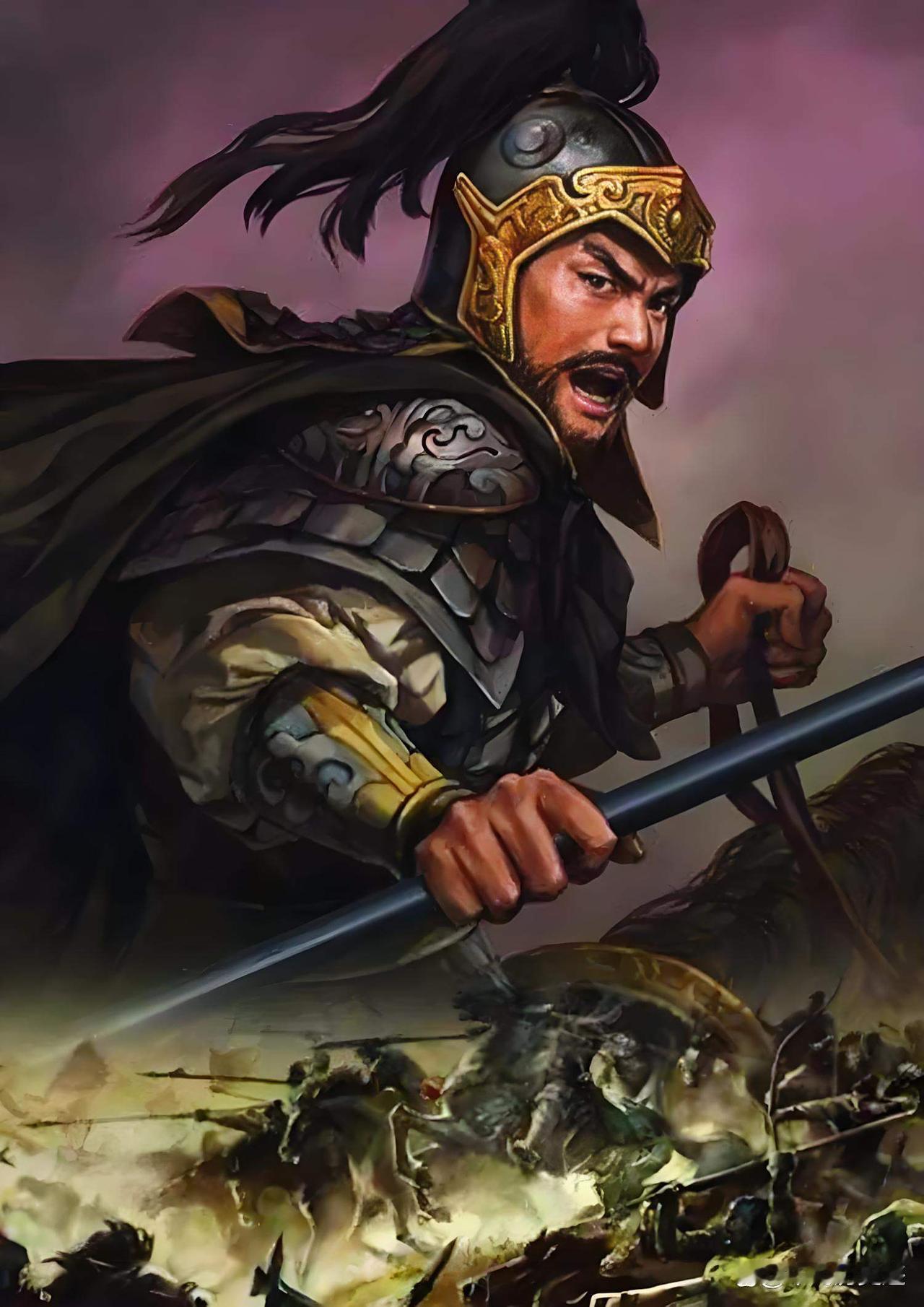 嘿，家人们！今天来聊聊前秦这两位皇帝的那些事儿，他们就是苻登和苻丕。

先说说苻