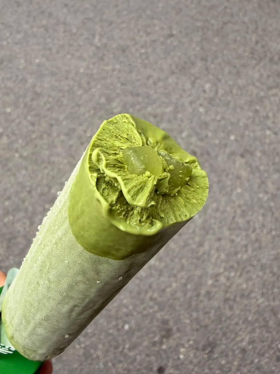 一谈吃几根比较合适 ？