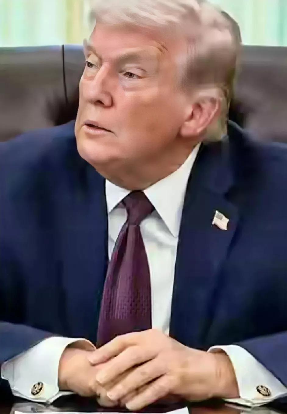 土耳其很快就会对以色列动手…！随着以军事打击黎巴嫩并且开始了地面作战行动，如果以