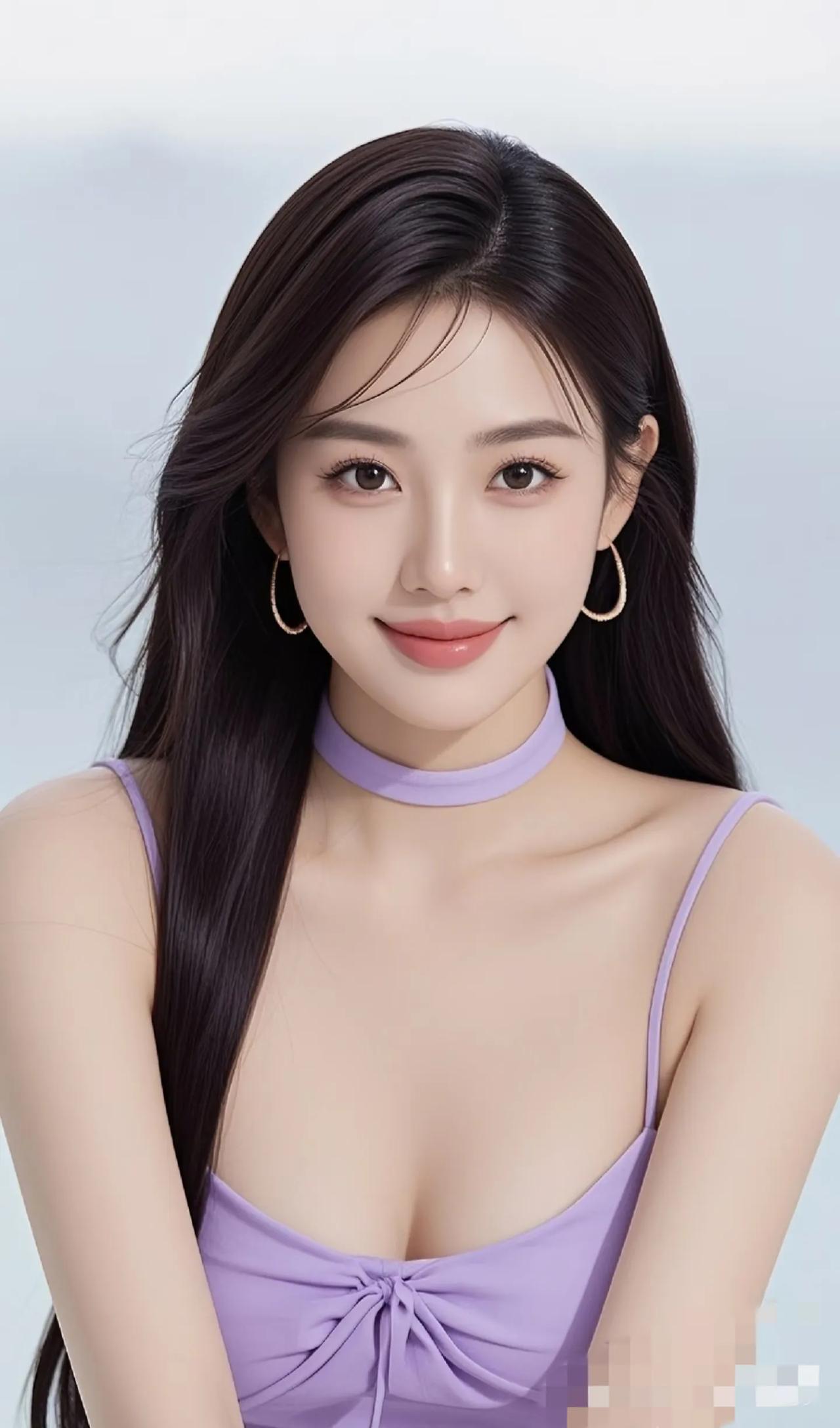 友友！江湖传言您可是对联界的“神秘高手”，平常默默无名，一出手就知有没有，作品那