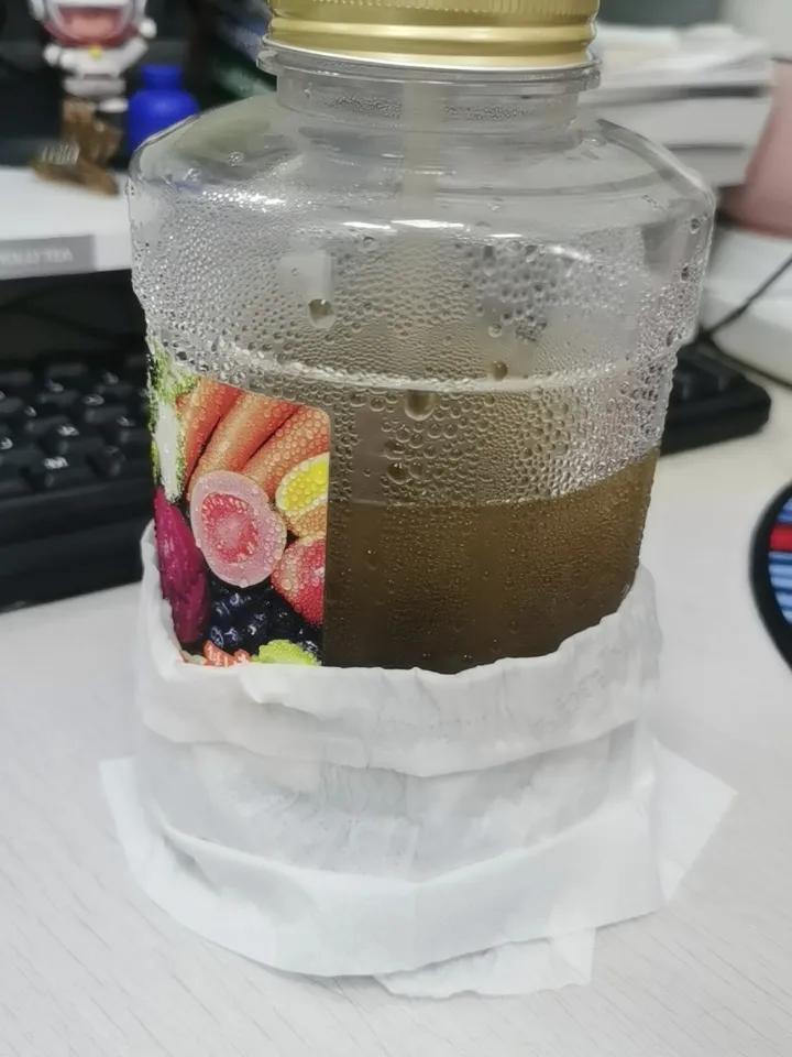 怎么样让自己保持快乐的心情
怎么样让自己保持快乐的心情怎么样让自己保持快乐的心情