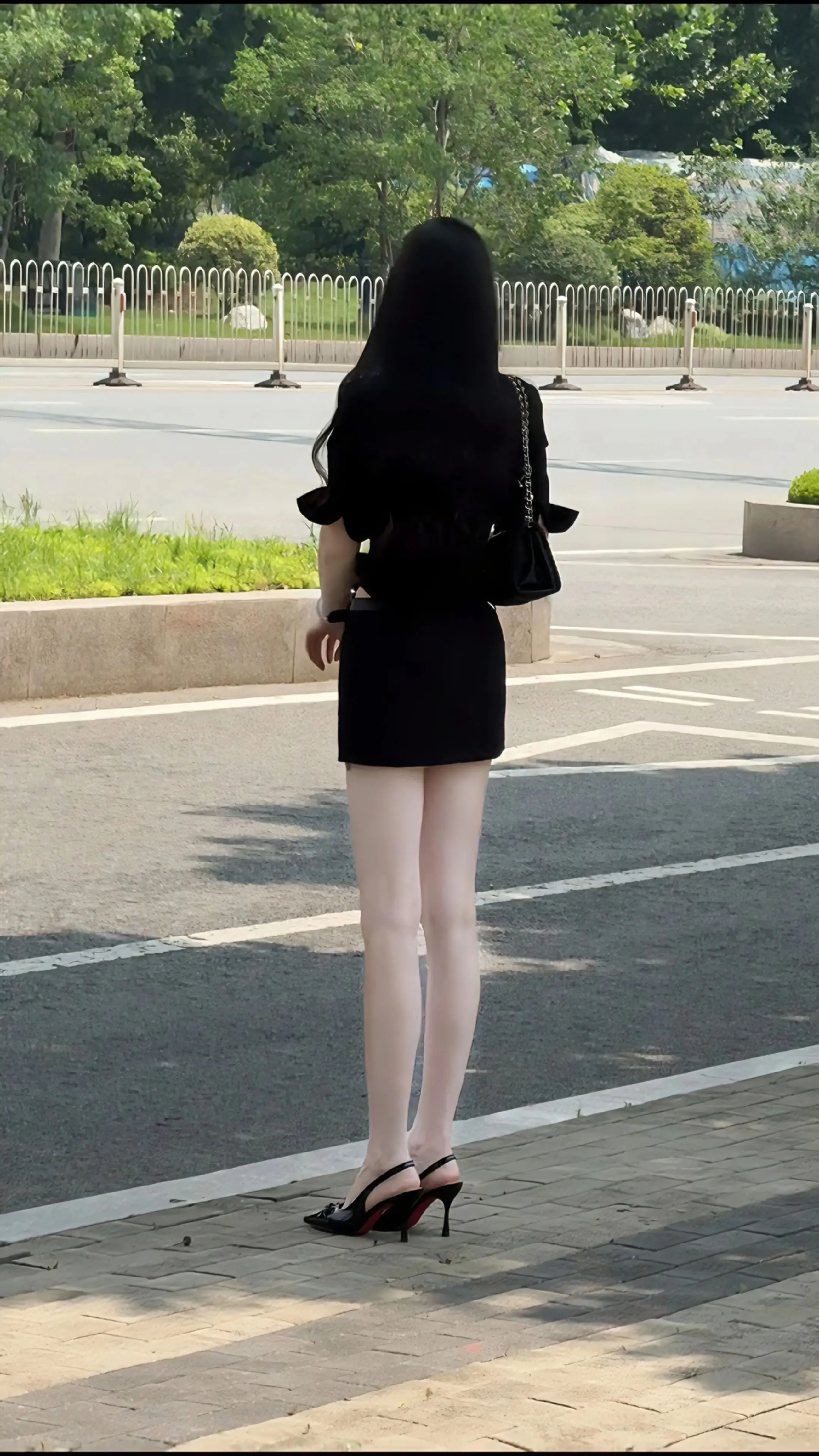 社会百态情感感悟情感感悟