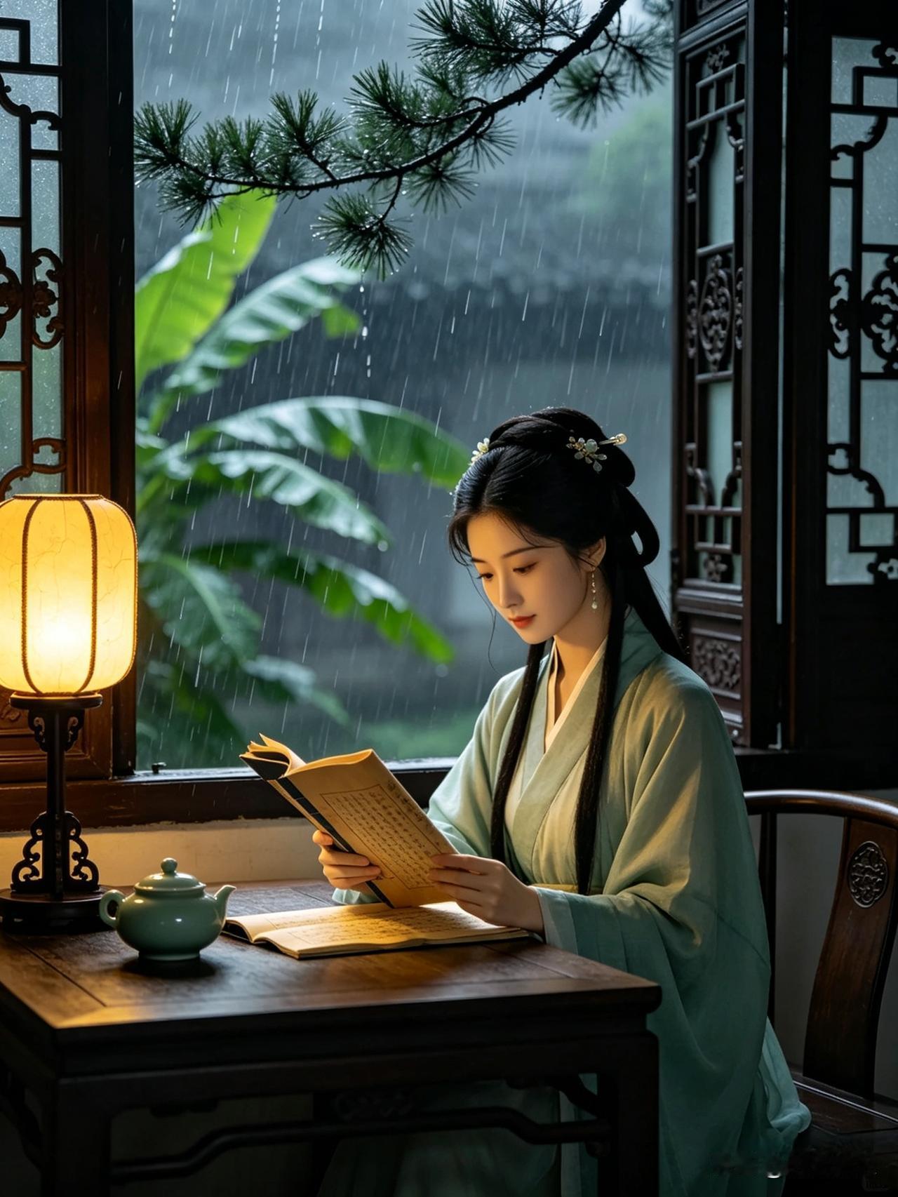兄台笔力不凡，久闻联中妙趣，平仄有致，意境绝佳。晚辈一直心向往之，今日特携自拟下