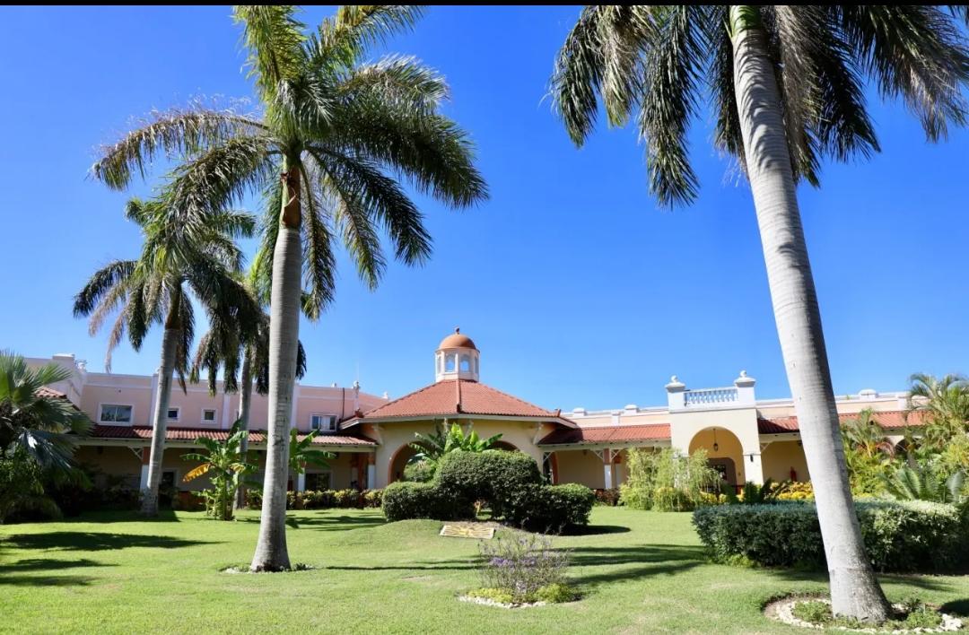 绝不屈服！古巴领导人强硬回击美国威胁：侵略者将撞上不可攻破的防线
 
当地时间3