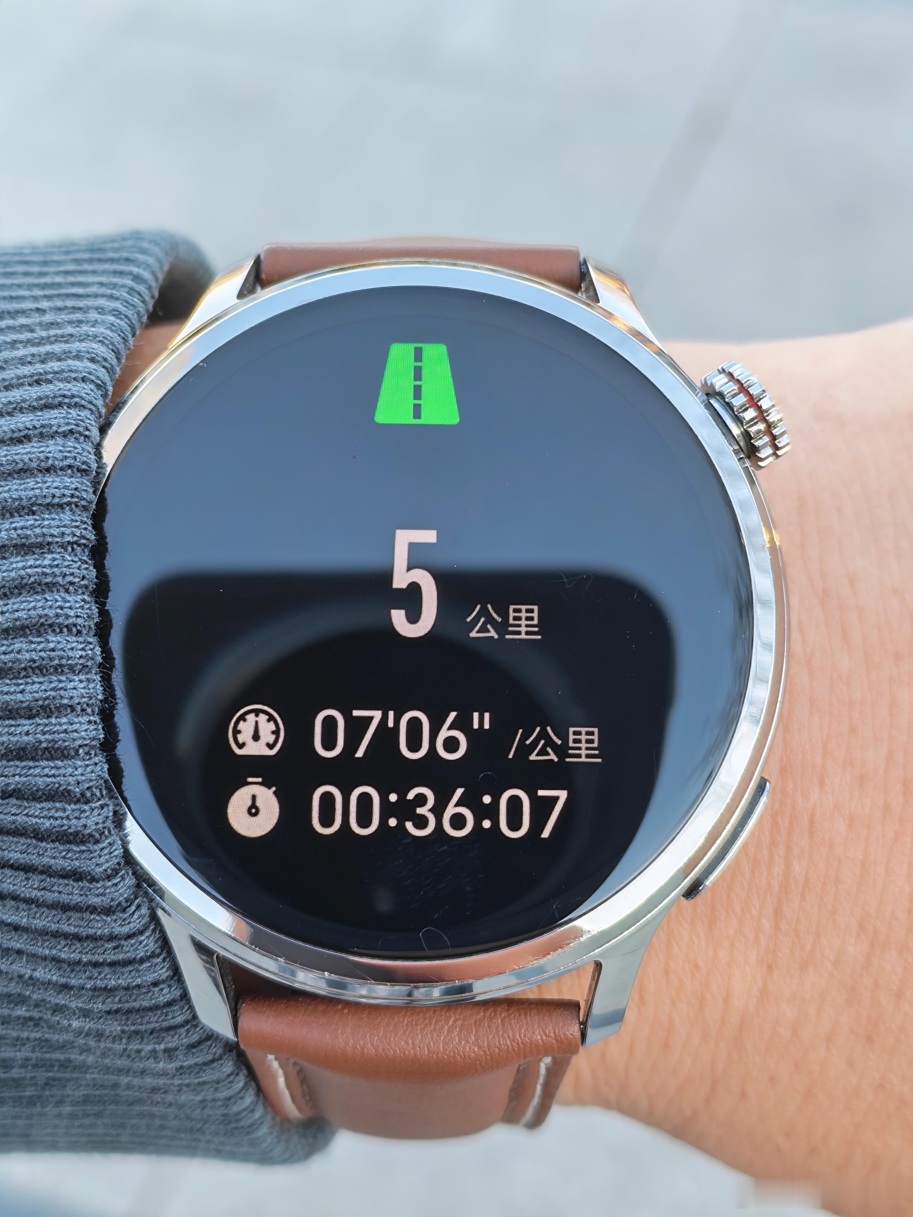 零下8℃，有风可是真冷啊！没风还行