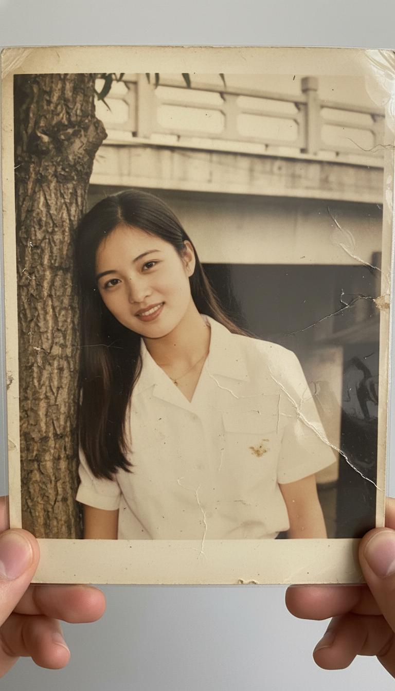 1992 年，刚满19岁的我，在纺织厂三班倒的日子里，每天最想的就是每星期的难得