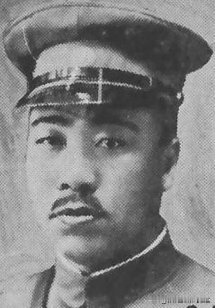 1949年4月24日清晨，解放军突破太原内城防线，国军太原守备司令王靖国紧急调来