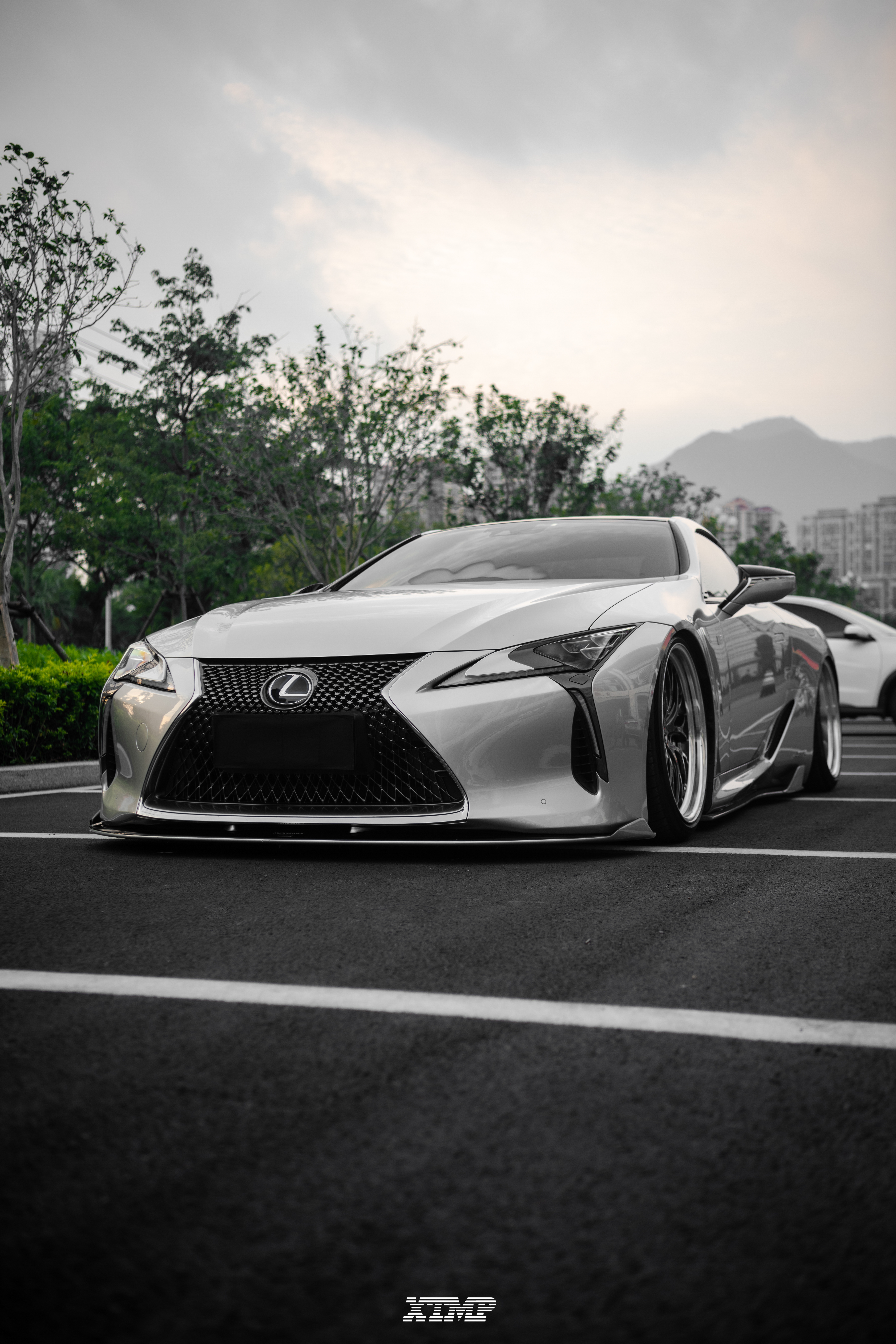 不一定要快，但一定要帅 #We车纪实[超话]##拍客大作战##cars01豪车拍