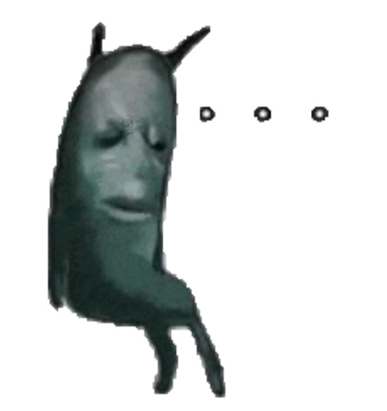 很忙………拍完这个人台图直接准备肝新衣服的配饰事实上店里在某一年好多衣服我都懒得