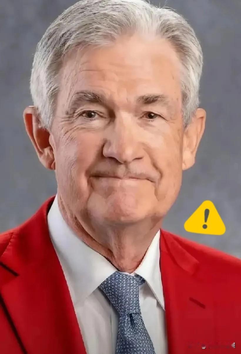 就在刚刚
美联储观察室公布 了
 
2025年11月6日新消息，根据CME“美联