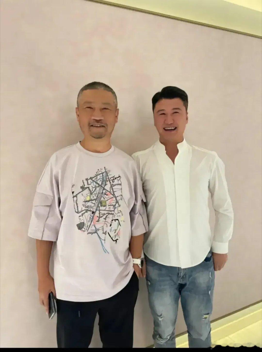 期货大佬葛卫东：我的成名之战，一举奠定我的江湖地位！葛卫东：2013年先在市场购
