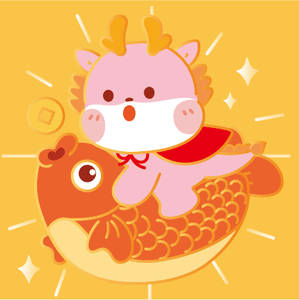 【星座每日运势🍉9月20日】🍀白羊座💗双子座💗处女座💗天秤座💗双鱼座